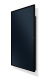 фото Панель LCD 55