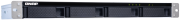 фото Модуль расширения QNAP TL-R400S