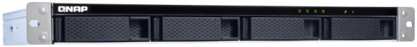 фото Модуль расширения  QNAP TL-R400S в Красноярске