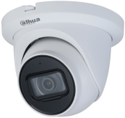 фото Видеокамера Dahua DH-IPC-HDW3241TMP-AS-0360B