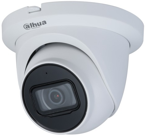 фото Видеокамера IP Dahua DH-IPC-HDW3241TMP-AS-0360B в Екатеринбурге