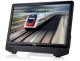 фото Монитор 21,5" Dell ST2220T