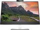 фото Монитор 27" HP E27M G4 в Уфе