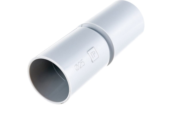 Изображение товара Муфта Промрукав PR.01725