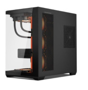 фото X-COMputers *Gamer Advanced*