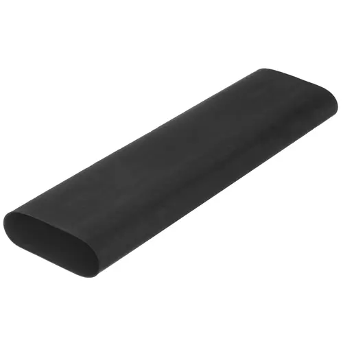 

Запчасть Canon 1060075551 OCE DP LINE PREHEATING BELT, 1060075551