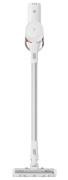 фото Пылесос Xiaomi Mijia Vacuum Cleaner 4C