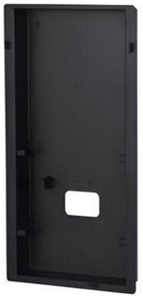 Изображение товара Кронштейн Dahua VTM96