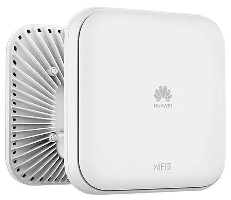 фото Точка доступа  Huawei AirEngine8771-X1T в Казани