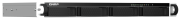 фото Сетевой RAID-накопитель QNAP TS-464eU-4G
