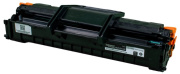 фото Картридж Sakura SAMLTD119S