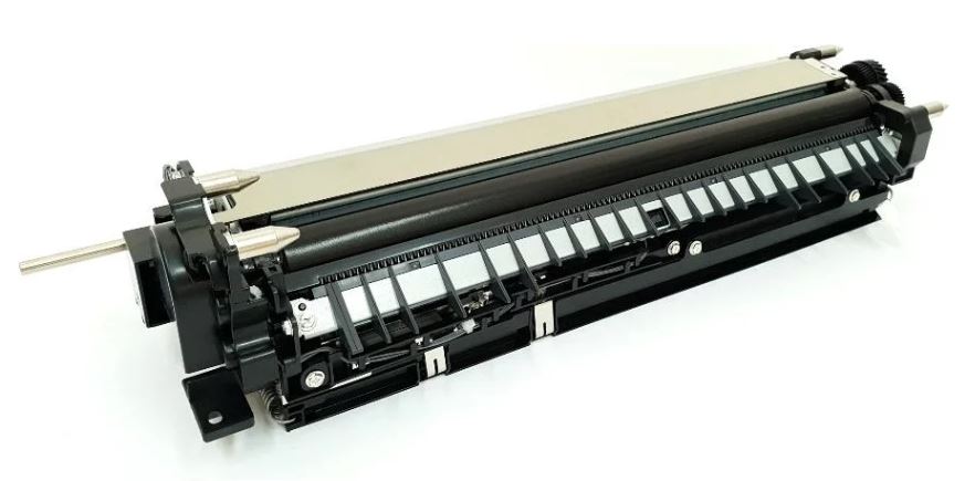 

Узел переноса изображения Cactus CS-TR-XER-ALC8130 (008R08103) для Xerox AltaLink C8130, CS-TR-XER-ALC8130