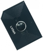 фото Запчасть ELP ELP-CH-TK8375C