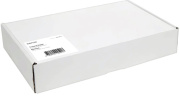фото Xerox 450L96031