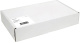 фото Калька  Xerox 450L96031 в Смоленске