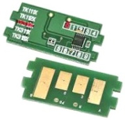 фото Запчасть ELP ELP-CH-TK560Y