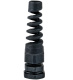фото Сальник  EKF plc-pg-9-g
