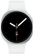 фото Часы  Samsung Galaxy Watch 8