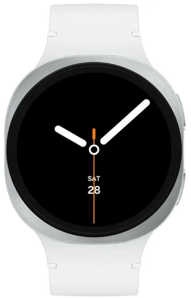 Изображение товара Часы Samsung Galaxy Watch 8