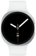 фото Часы  Samsung Galaxy Watch 8