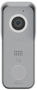 фото Вызывная панель  BAS-IP AV-06M Silver (УЦЕНЕННЫЙ)