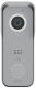 фото Вызывная панель  BAS-IP AV-06M Silver (УЦЕНЕННЫЙ) в Казани