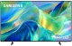 фото Телевизор Samsung UE75M1EHAUXPY