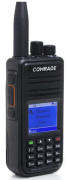фото Радиостанция  Comrade 4640138980162