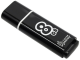фото Накопитель USB 2.0 8GB SmartBuy SB8GBGS-K в Перми