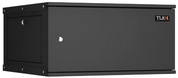 Изображение товара NikoMax TWI-066060-R-M-BK