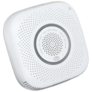 фото Датчик газа Digma DiSense G1