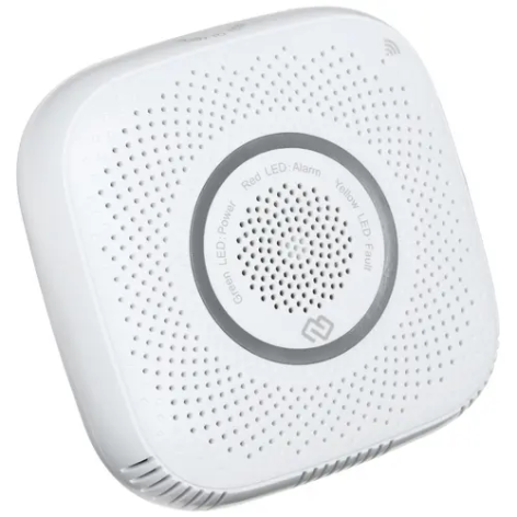 фото Датчик газа  Digma DiSense G1 в Уфе