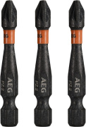 фото Бита  AEG AAK503PZ2