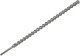 фото Бур SDS-max Gigant gmt-817