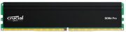 фото Crucial CP32G4DFRA32A