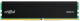 фото  DDR4 32GB Crucial CP32G4DFRA32A в Санкт-Петербургe