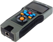 фото Тестер  5bites LY-CT030 PRO
