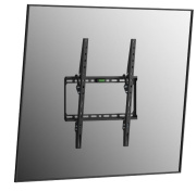 фото Кронштейн настенный  UNITEKI TM1506EB