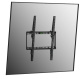 фото Кронштейн настенный UNITEKI TM1506EB
