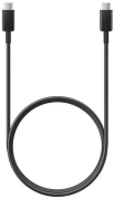 фото Кабель Samsung EP-DN975