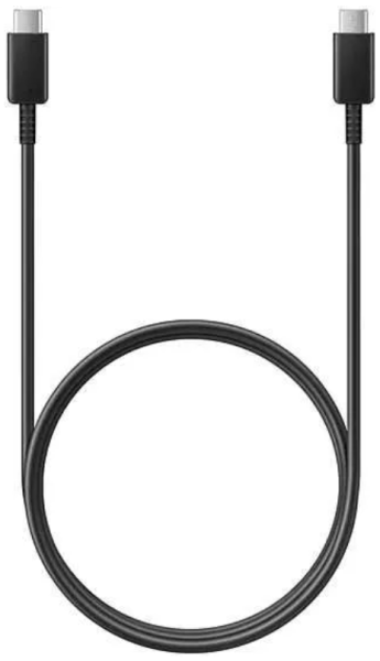 Изображение товара Кабель Samsung EP-DN975 для зарядки и передачи данных USB Type-C
