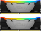 фото Модуль памяти DDR4 64GB (2*32GB) Kingston FURY KF436C18RB2AK2/64 в Омске