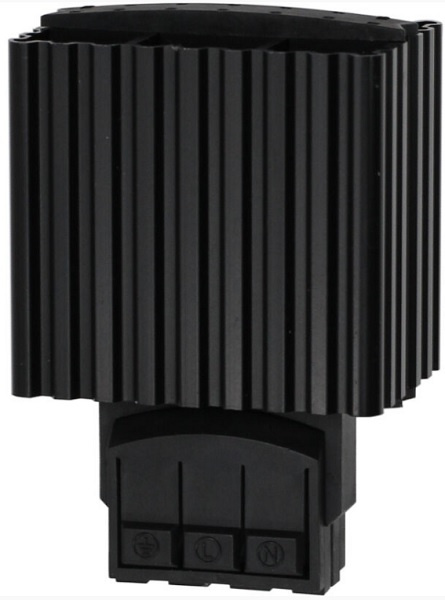 Изображение товара Нагревательный элемент Smartec ST-AC030HD для систем отопления и термостатов