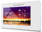 фото Монитор AccordTec AT-VD A752C/CD K EXEL