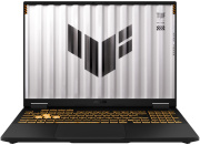 фото Ноутбук ASUS TUF Gaming F16 FX608JM-RV049 16