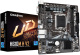 фото Материнская плата mATX GIGABYTE H610M H V2 в Воронеже