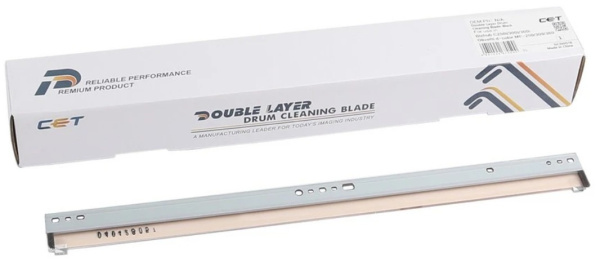 фото Запчасть  CET CET281093 в Красноярске