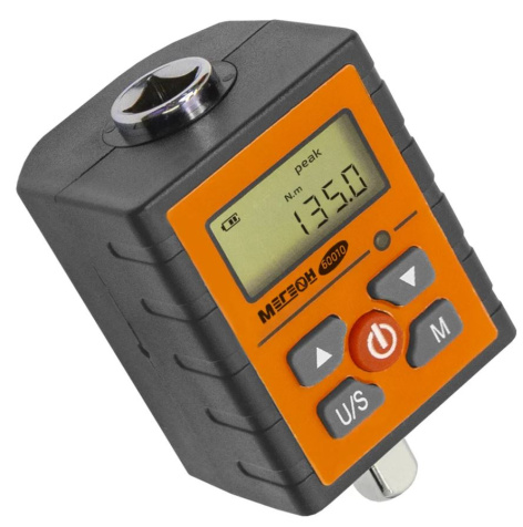 фото Насадка  МЕГЕОН 60010 в Санкт-Петербургe