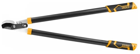 Сучкорез INGCO HLT7608