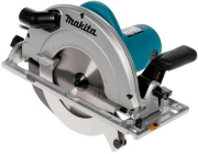 фото Пила дисковая  Makita 5903R